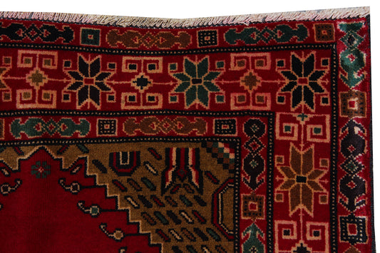 Super Baluchi 1 meter