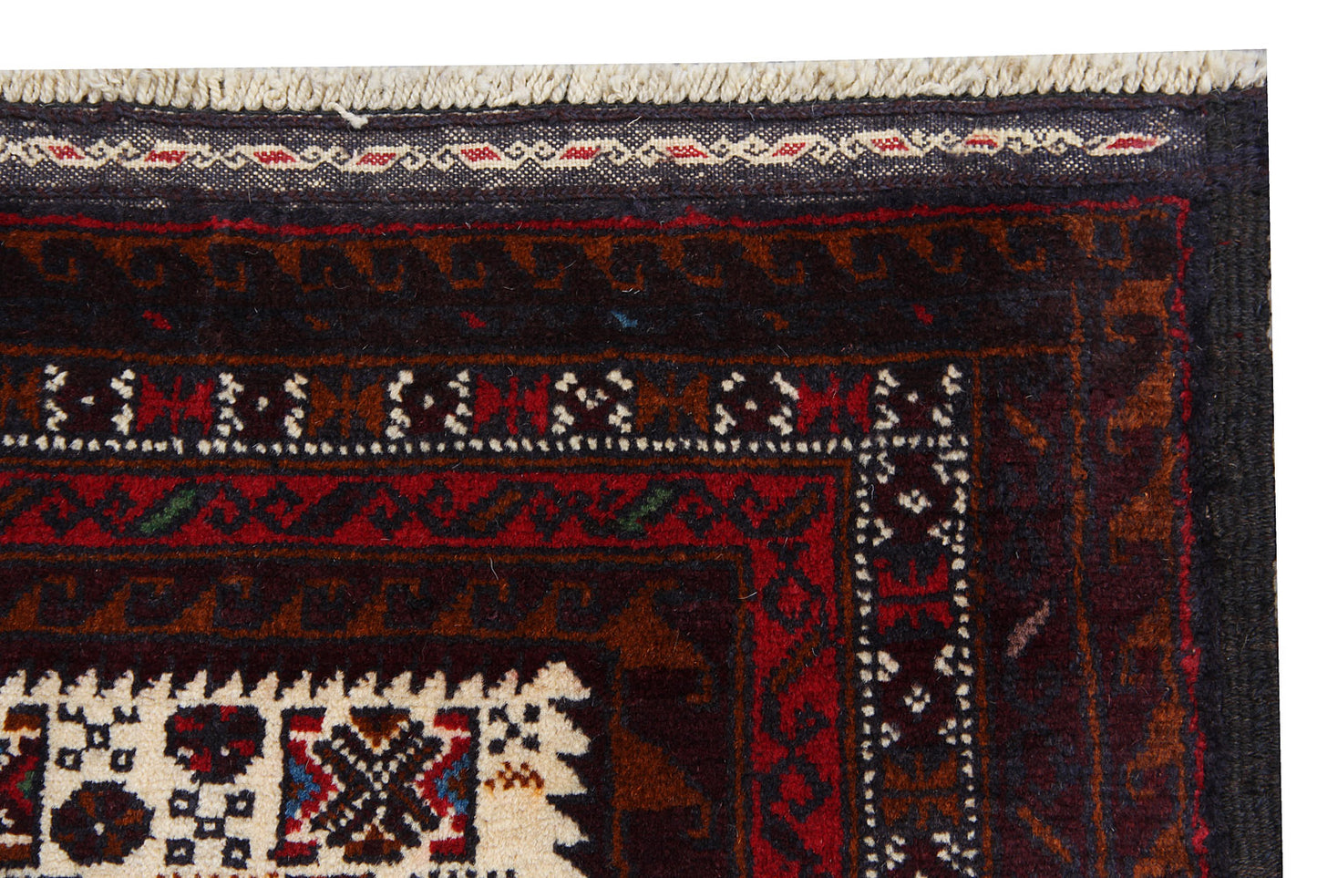 Super Baluchi 1 meter