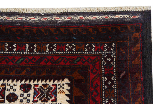 Super Baluchi 1 meter