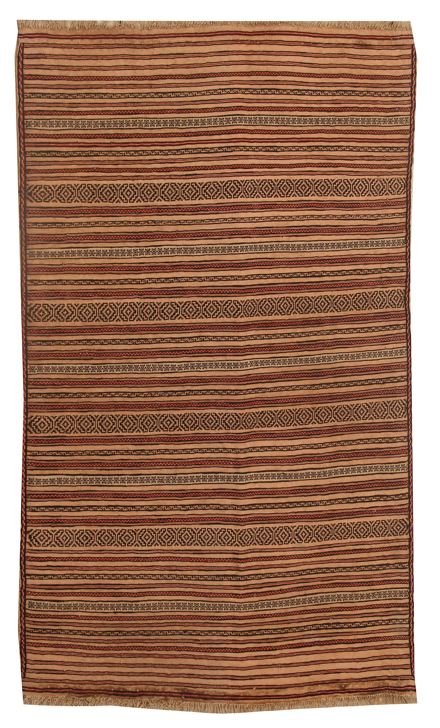 Laghari Soumak