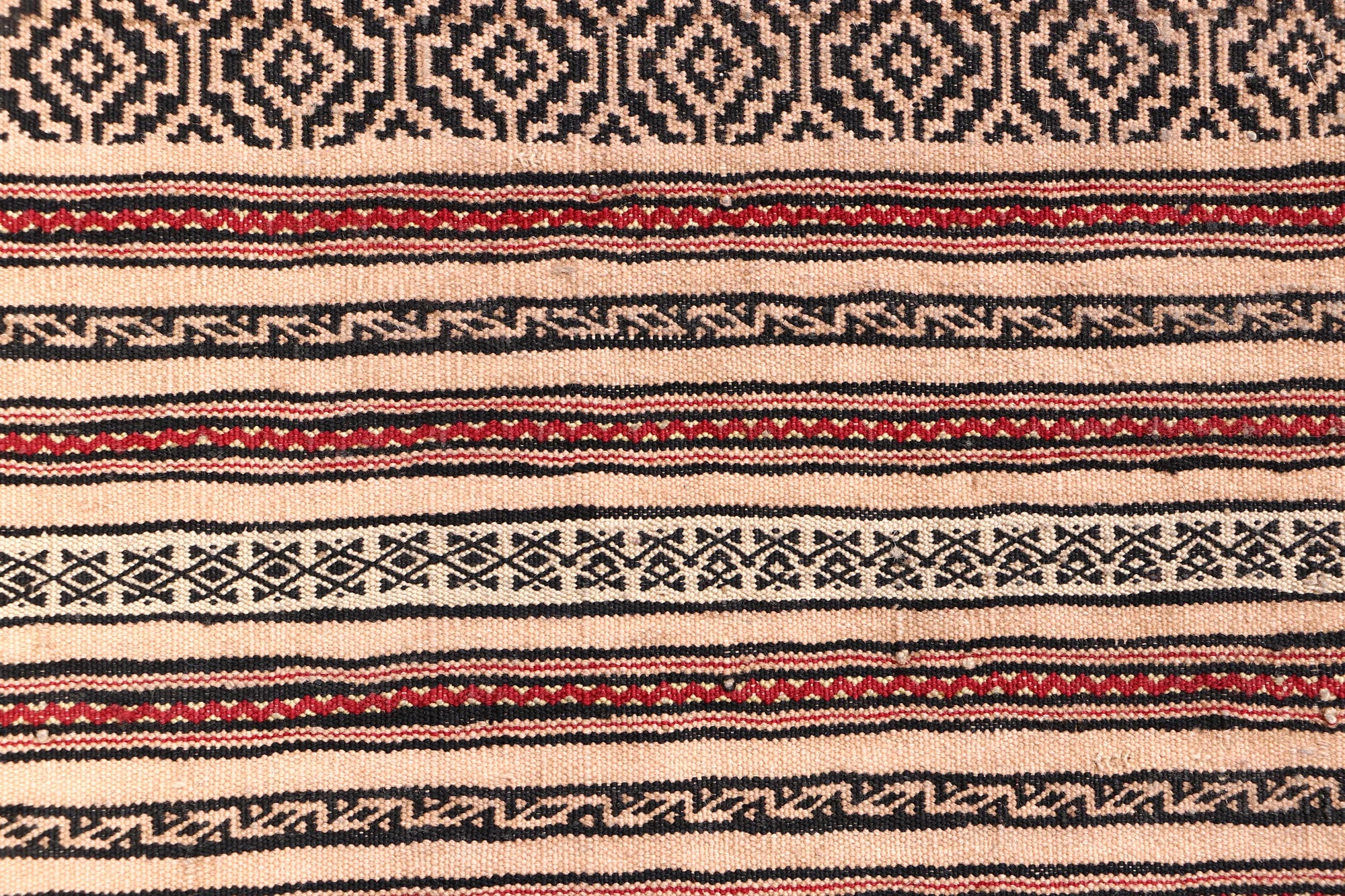 Laghari Soumak
