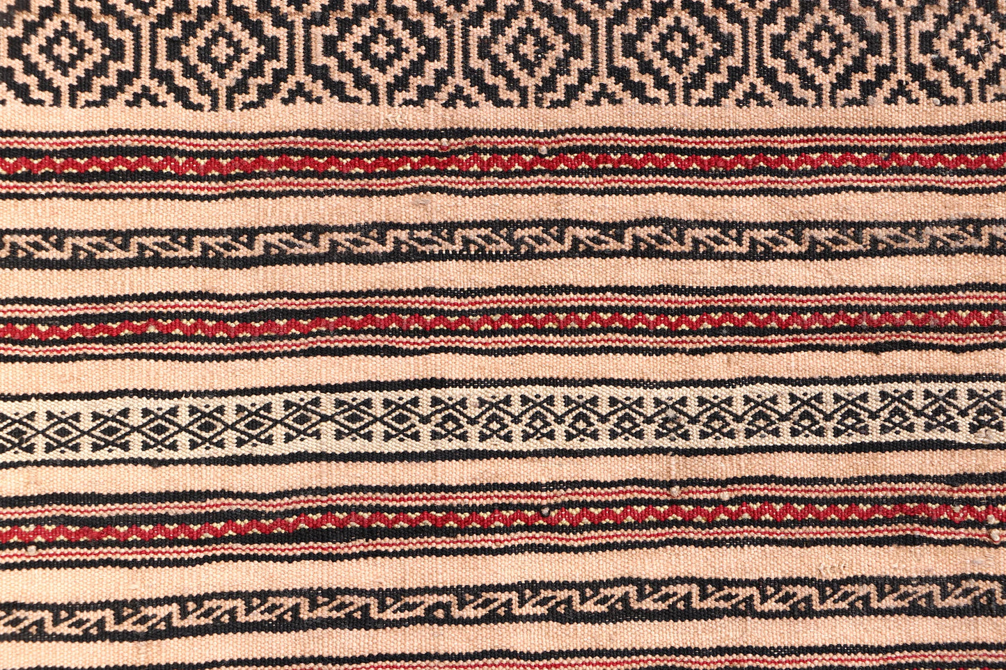 Laghari Soumak