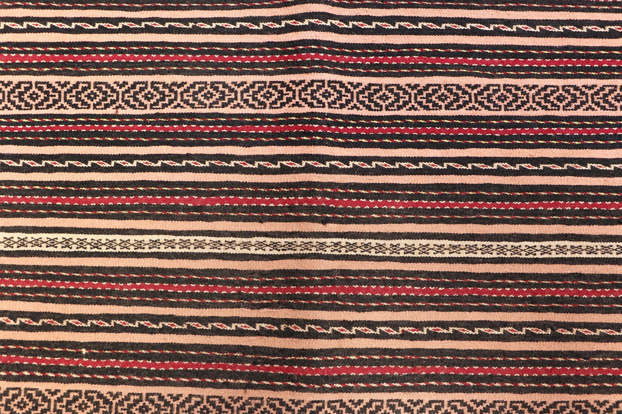 Laghari Soumak