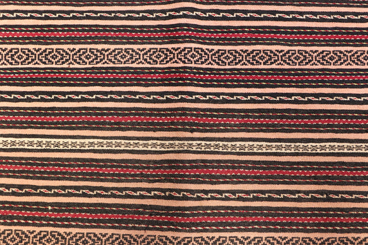 Laghari Soumak
