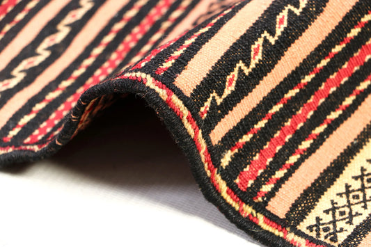 Laghari Soumak