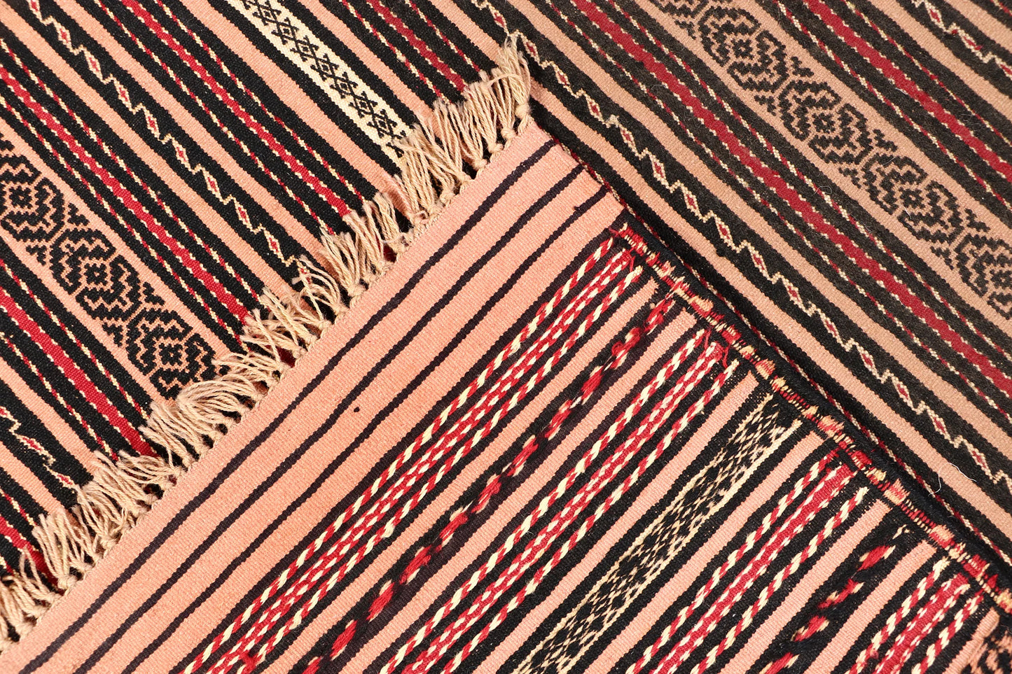 Laghari Soumak
