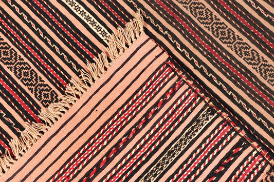 Laghari Soumak