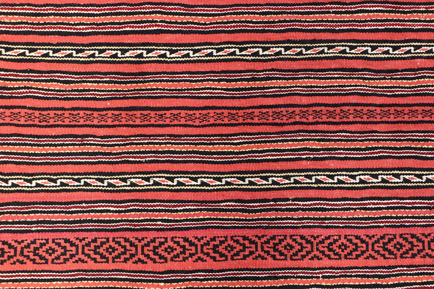 Laghari Soumak