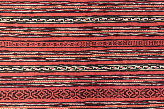 Laghari Soumak
