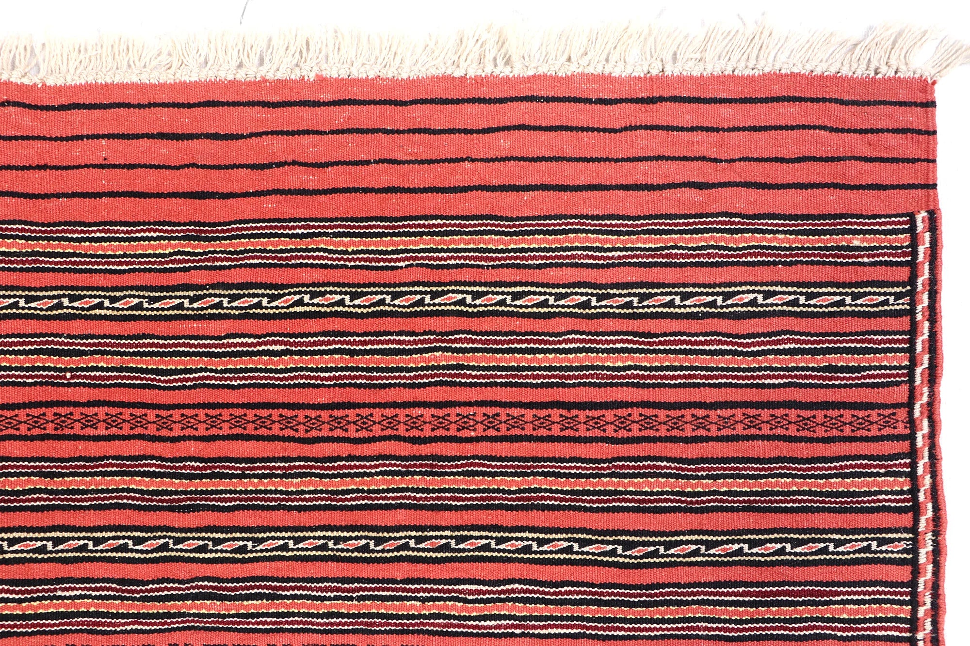 Laghari Soumak