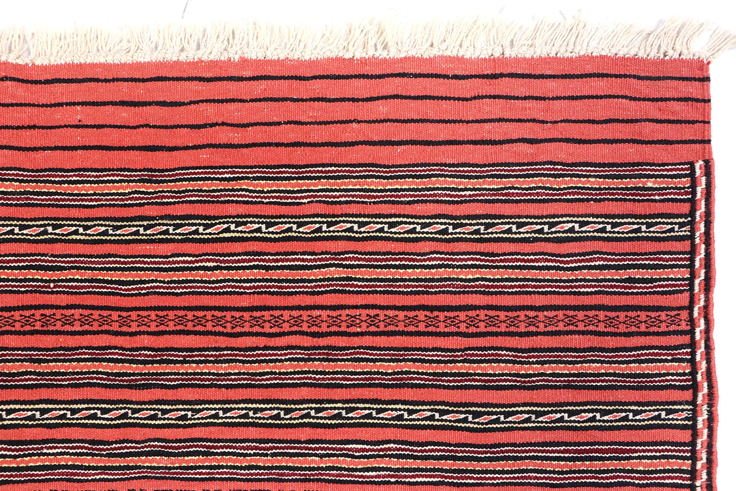 Laghari Soumak