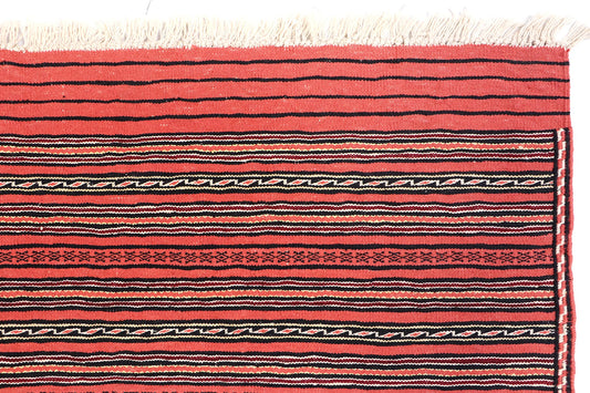 Laghari Soumak