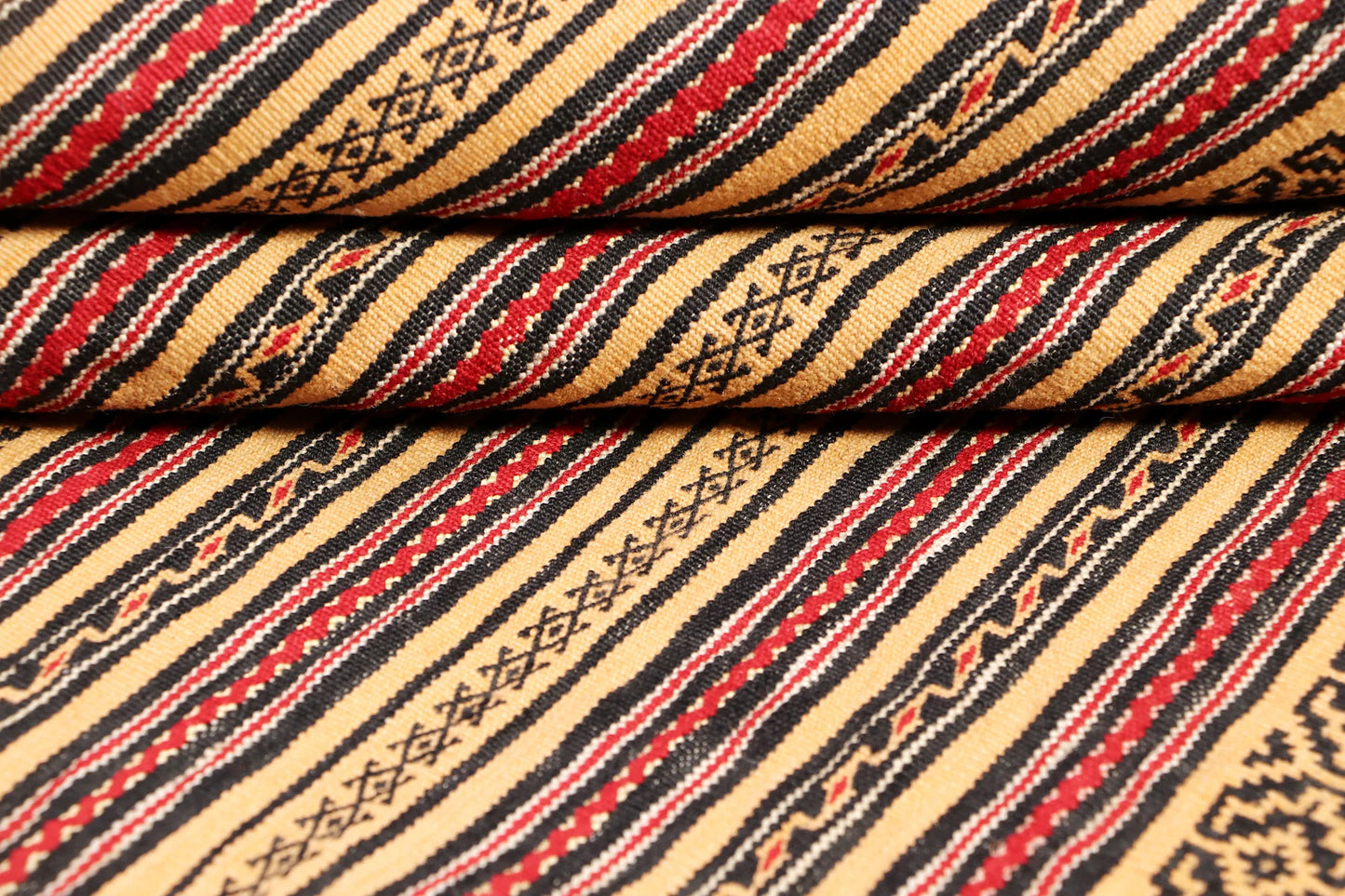 Laghari Soumak