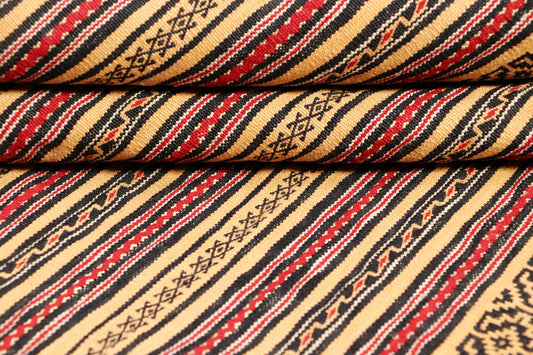 Laghari Soumak