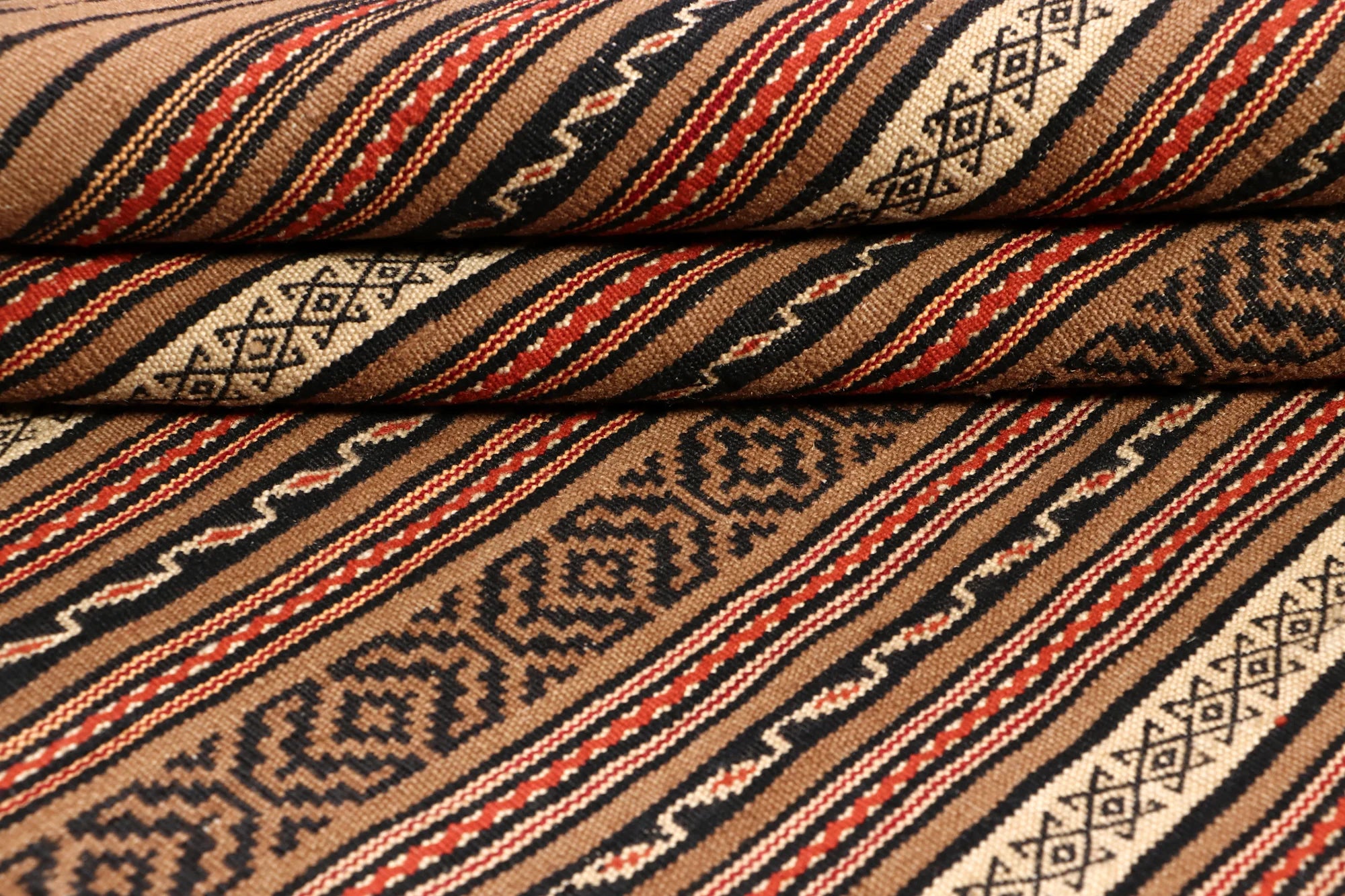 Laghari Soumak