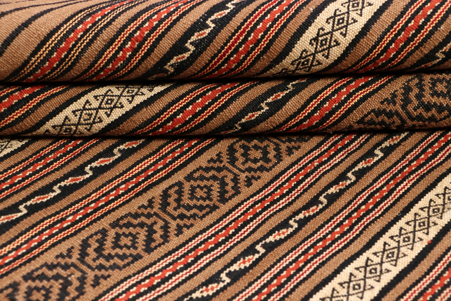 Laghari Soumak