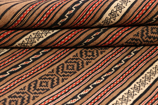Laghari Soumak