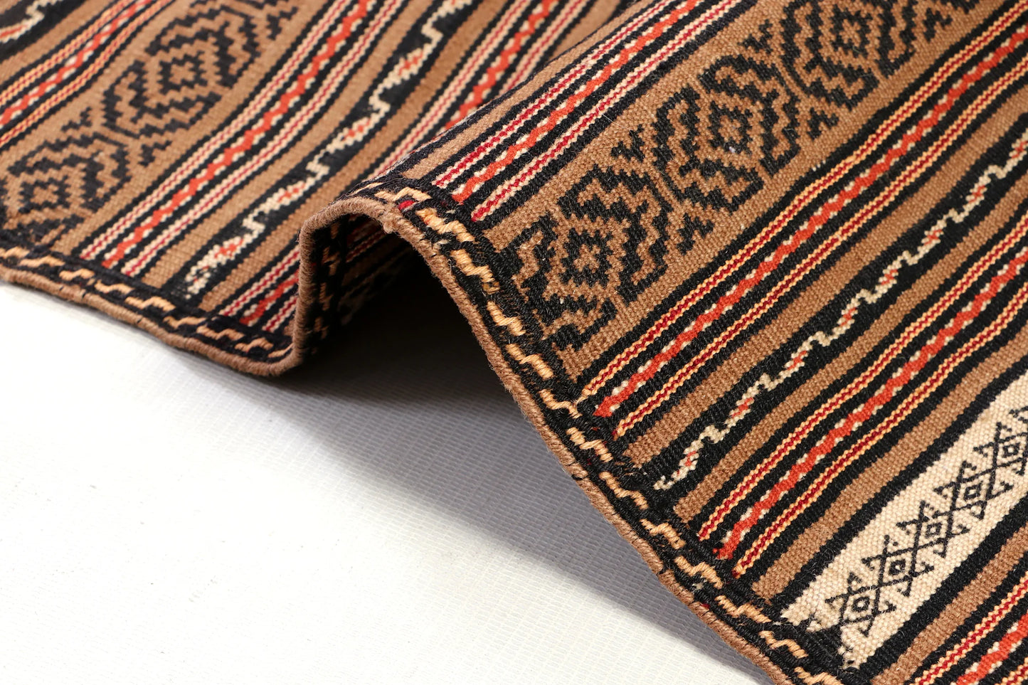 Laghari Soumak