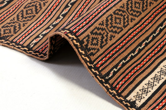 Laghari Soumak