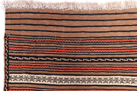 Laghari Soumak