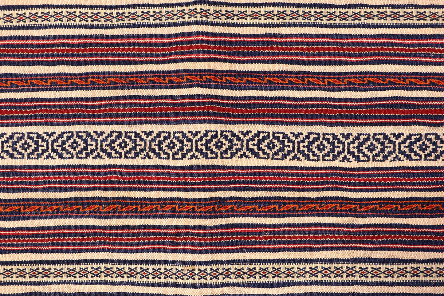 Laghari Soumak