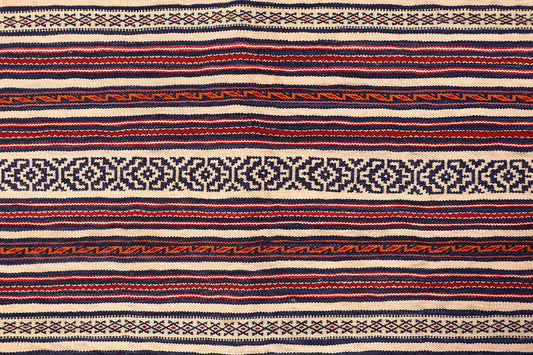 Laghari Soumak