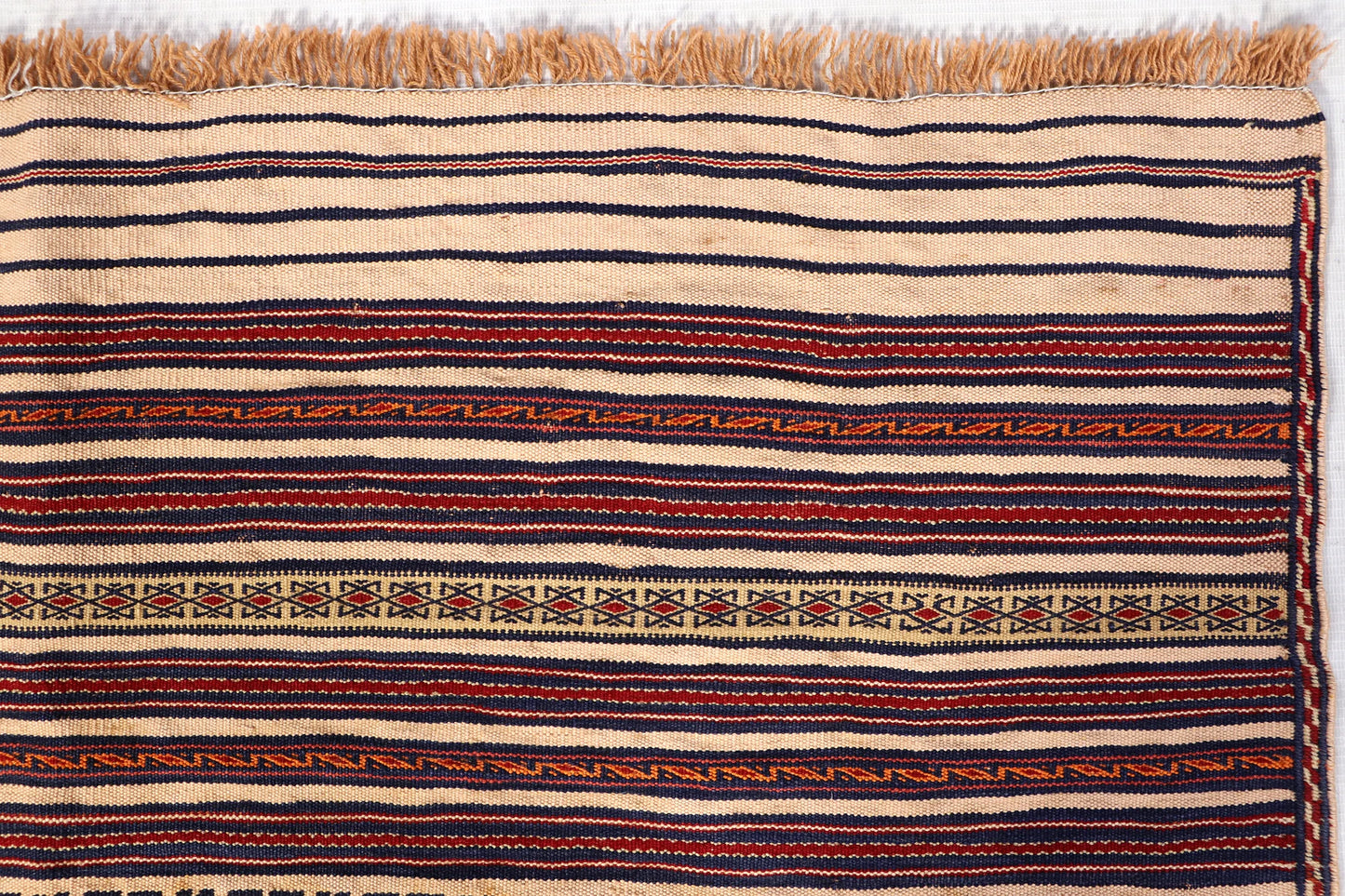Laghari Soumak