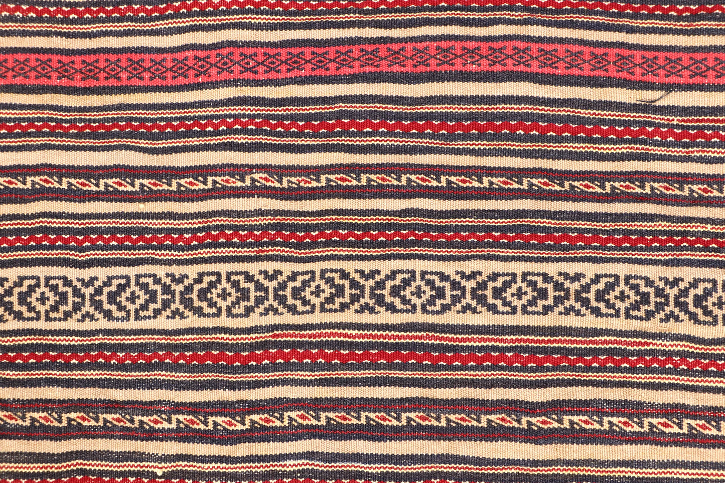 Laghari Soumak
