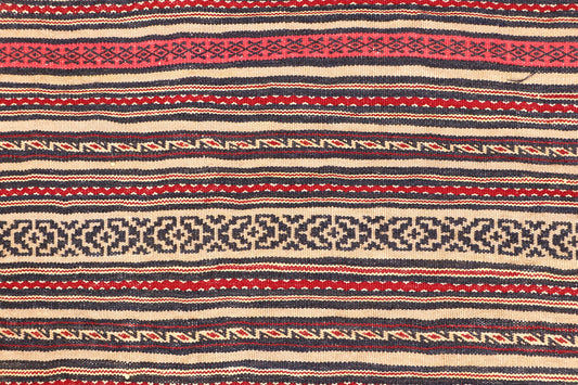 Laghari Soumak