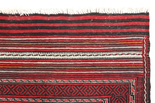 Laghari Soumak