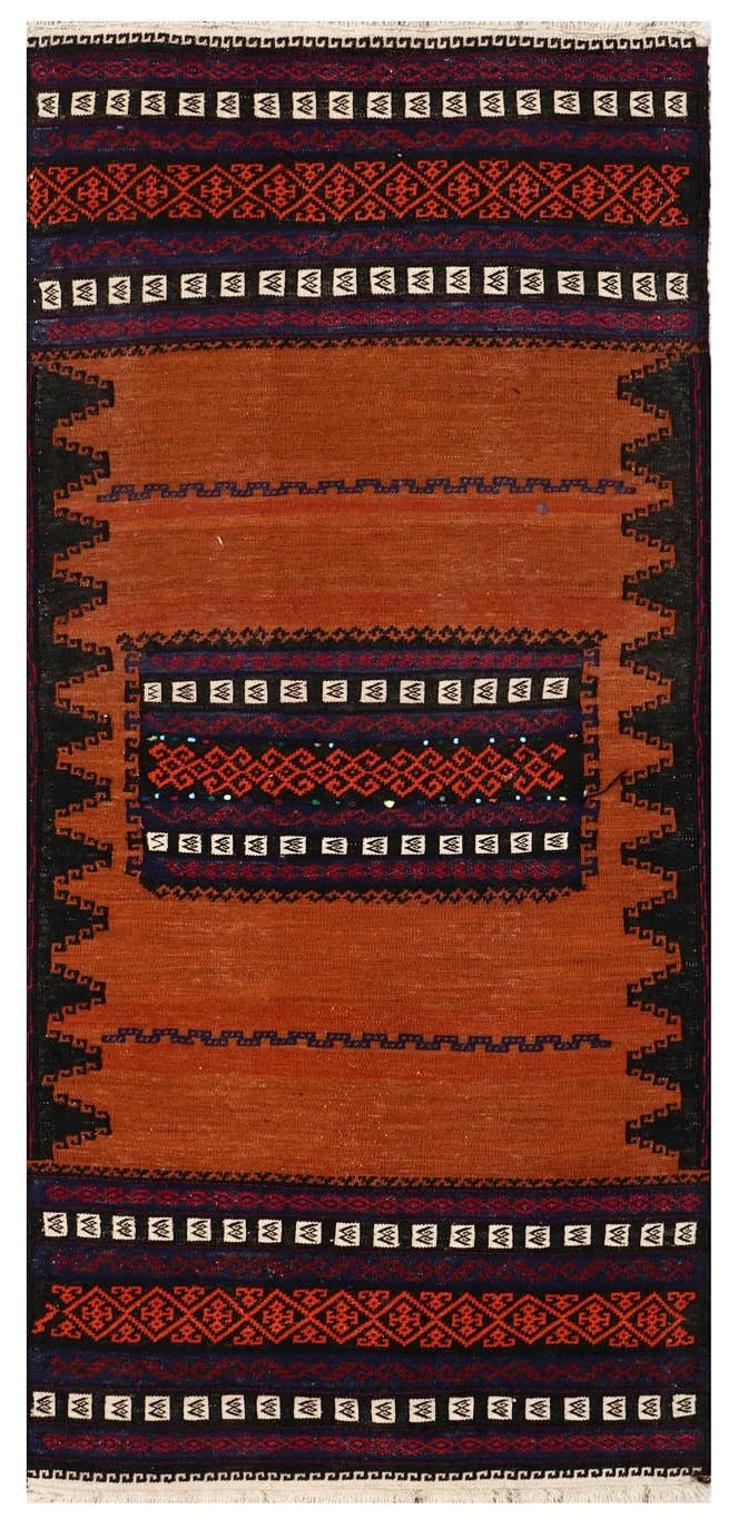 Sufra