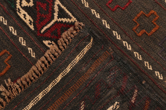 Sufra