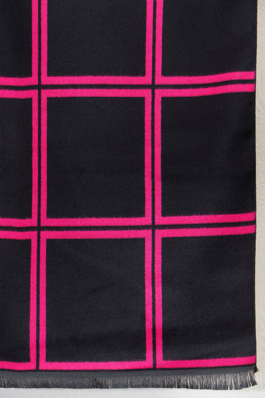 Kashmiri Shawl Sui Work