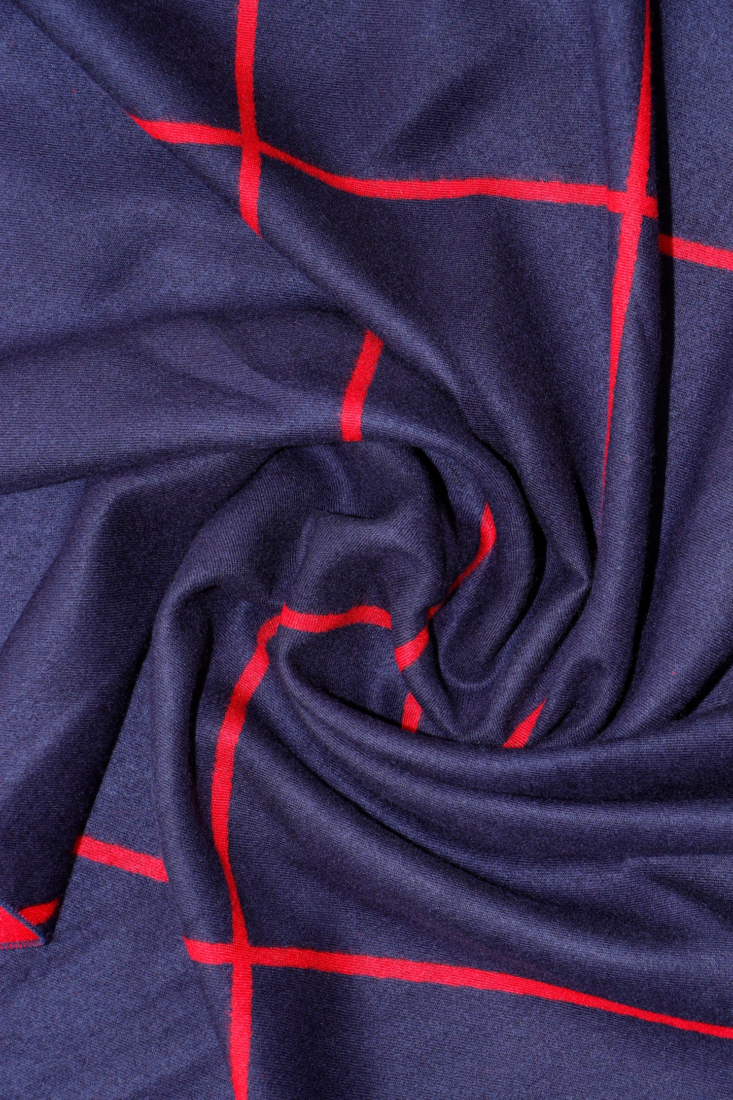 Kashmiri Shawl Sui Work