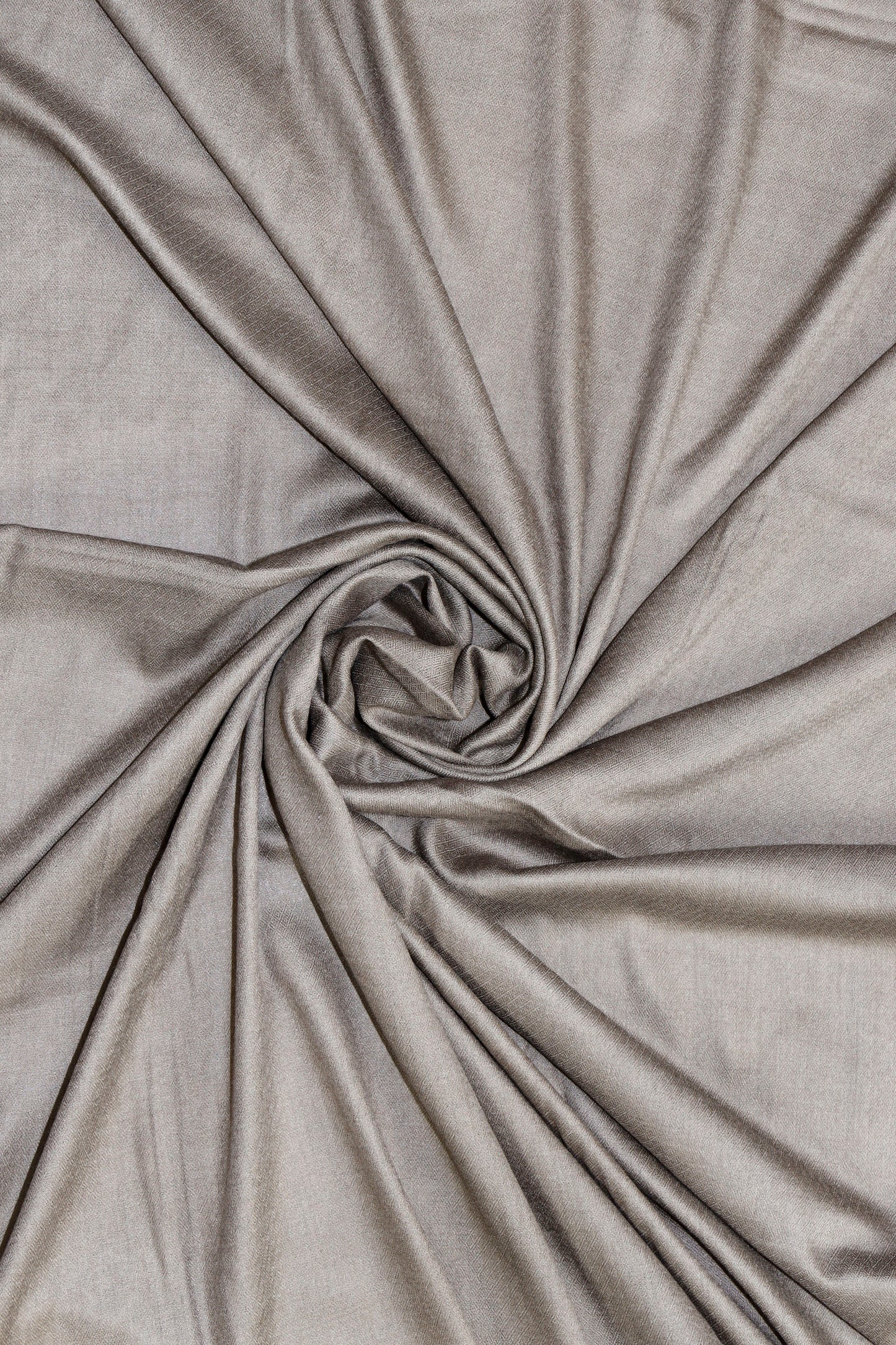 Kashmiri Shawl Sui Work