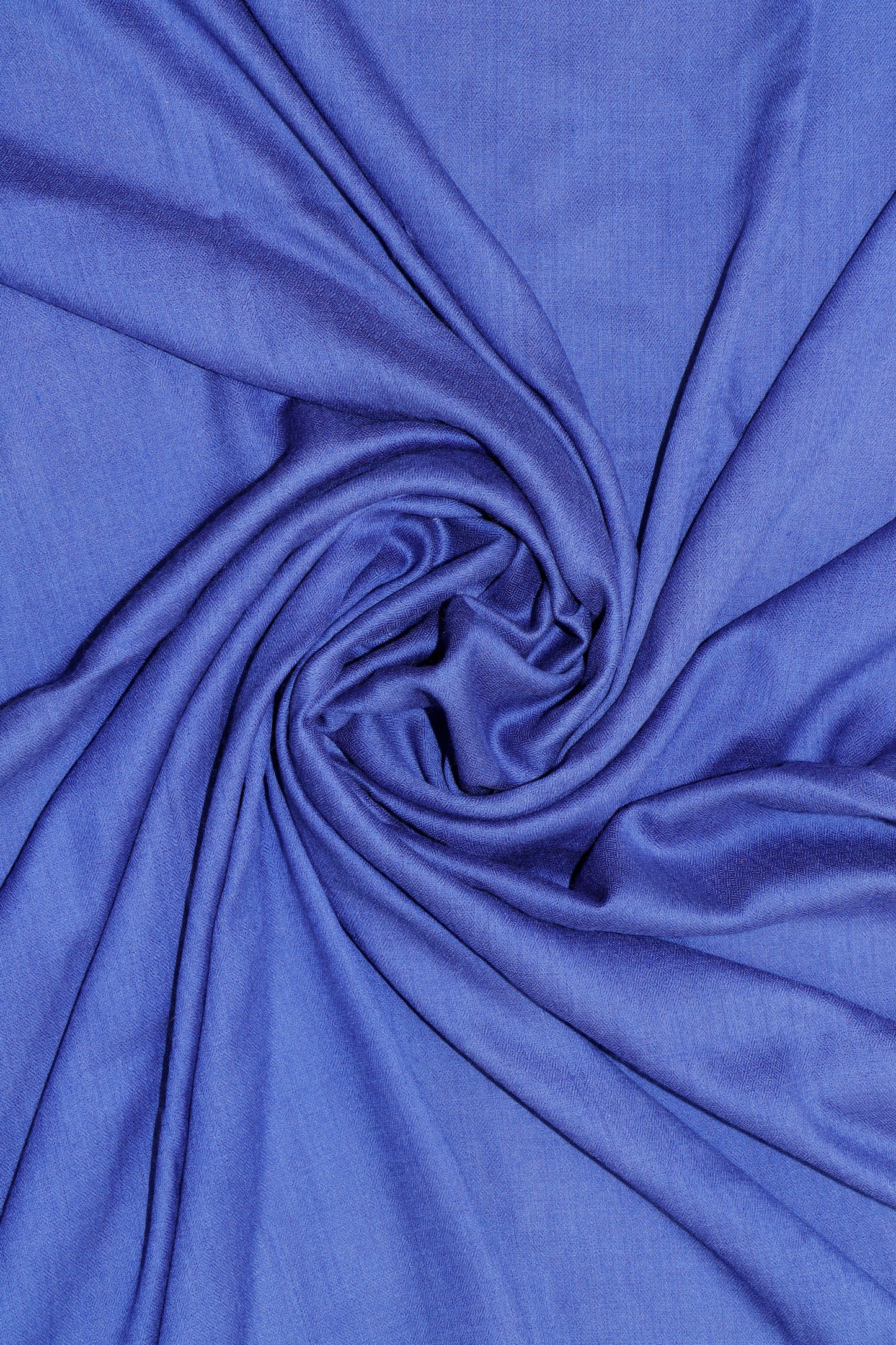 Kashmiri Shawl Sui Work