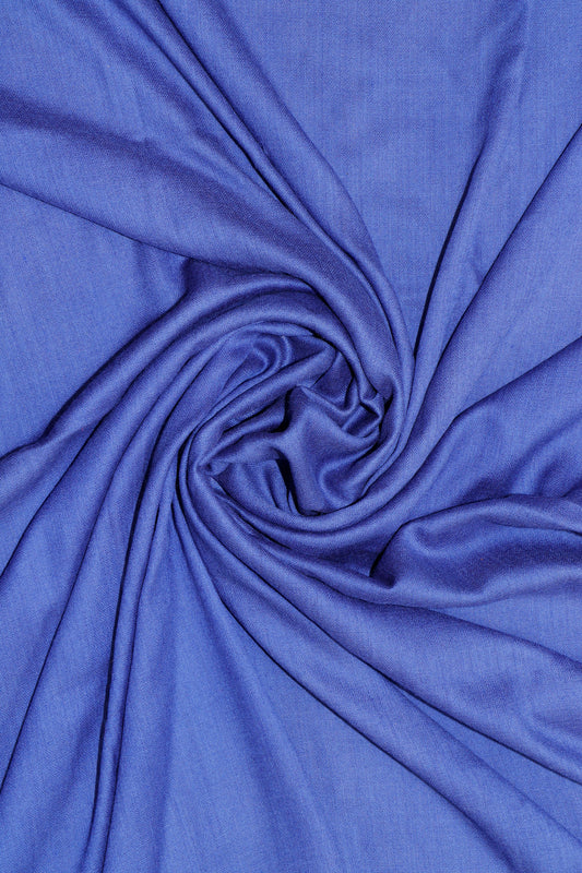 Kashmiri Shawl Sui Work