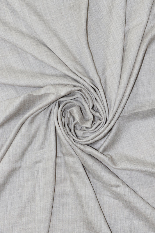 Kashmiri Shawl Sui Work