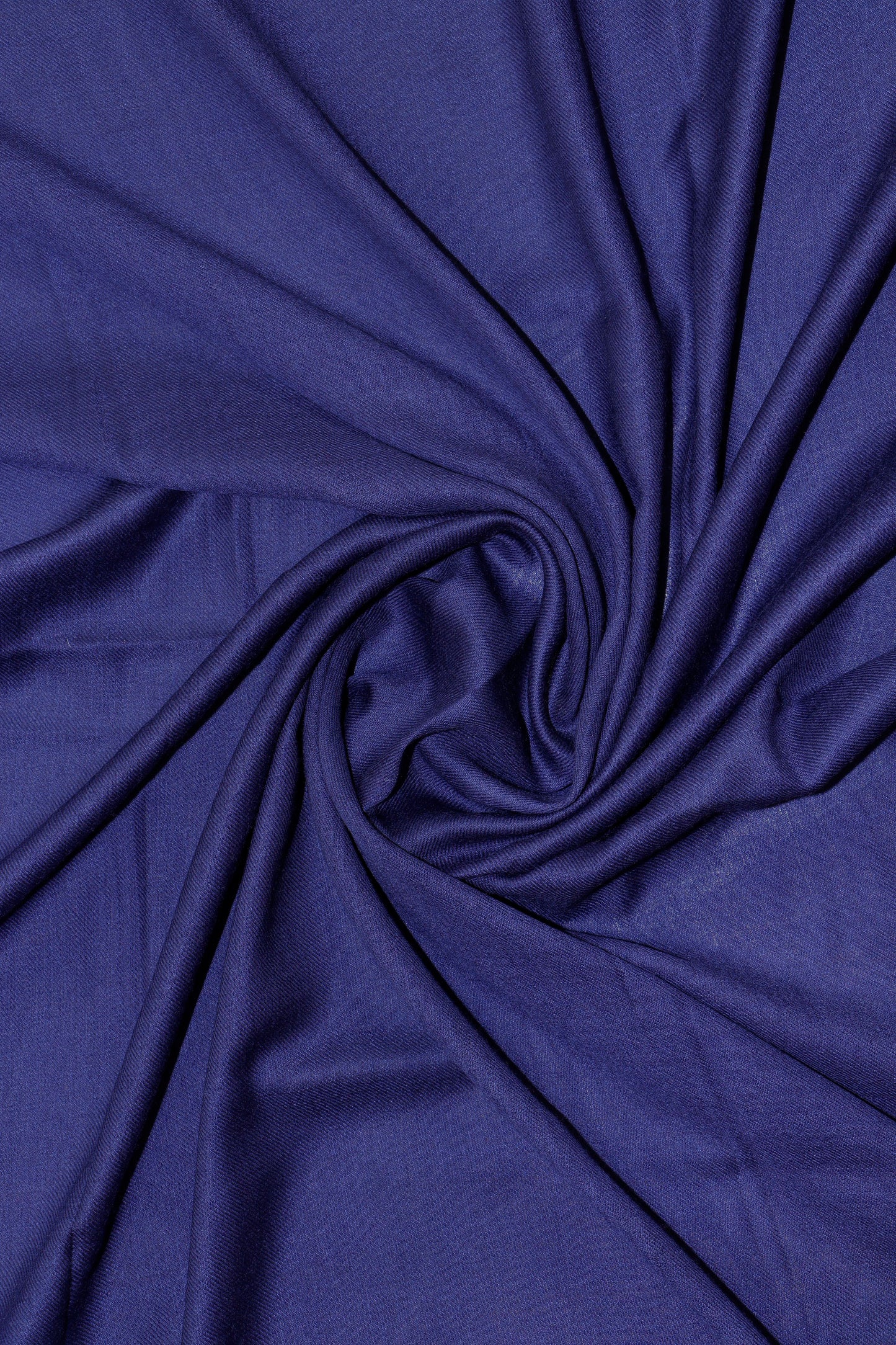 Kashmiri Shawl Sui Work