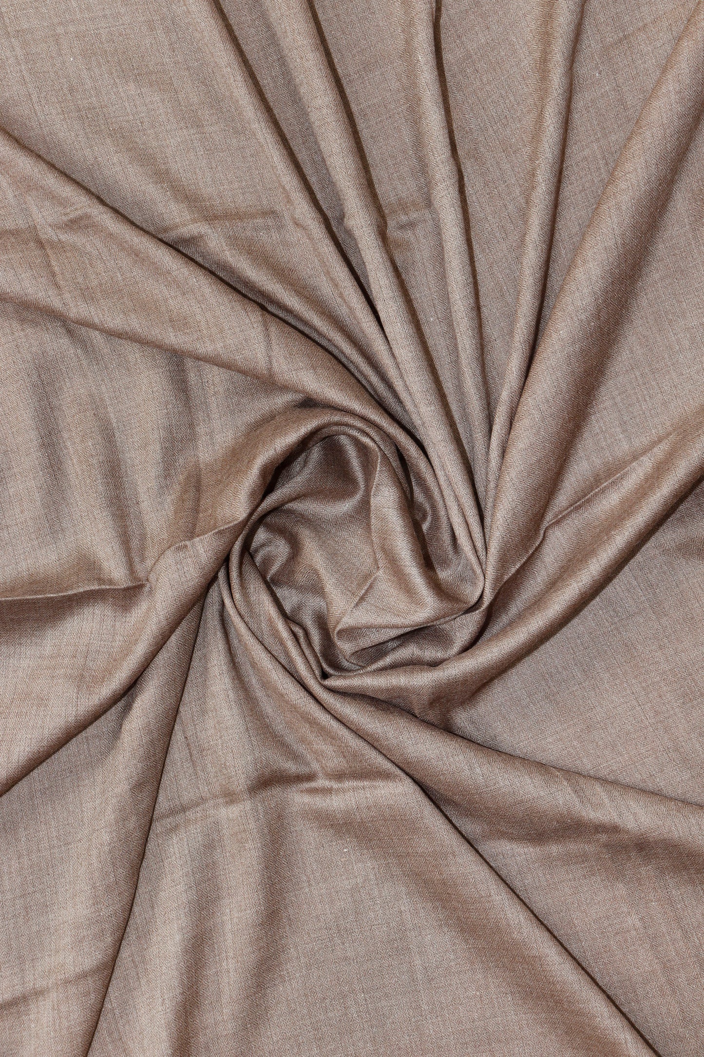 Kashmiri Shawl Sui Work