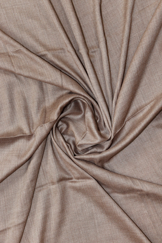 Kashmiri Shawl Sui Work