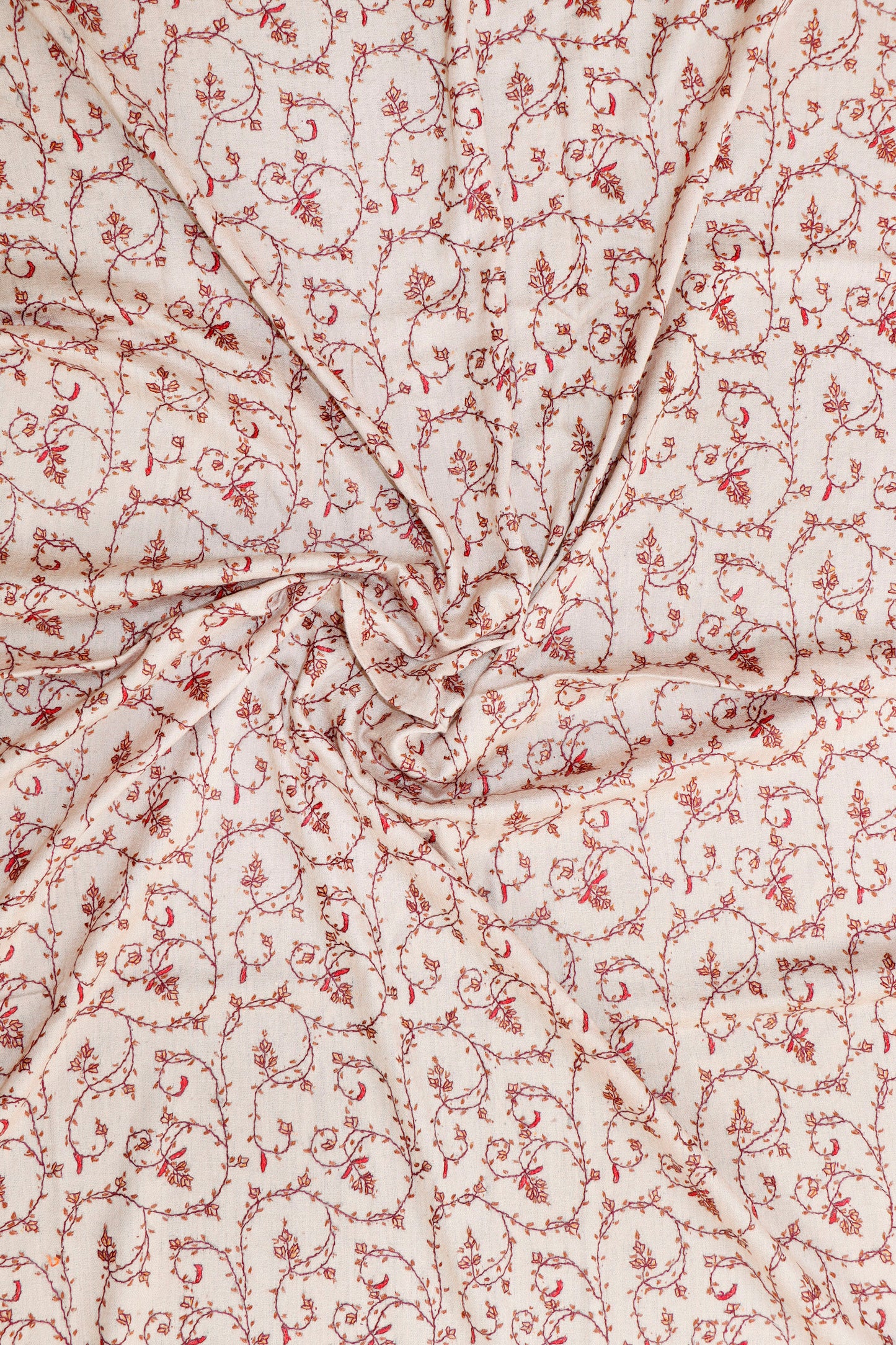 Sui Jaal Toosh Shawl