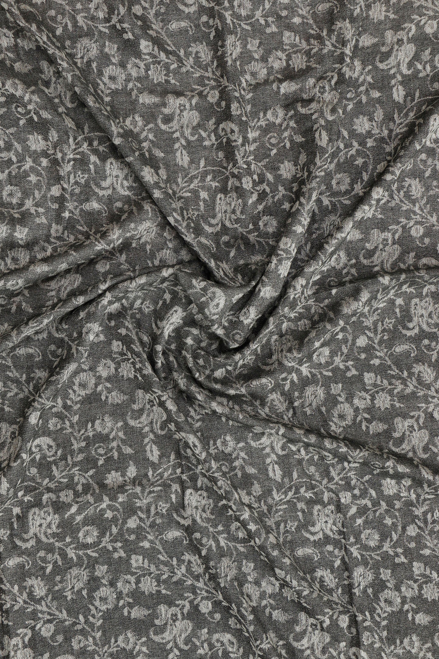 Toosh B Shawl