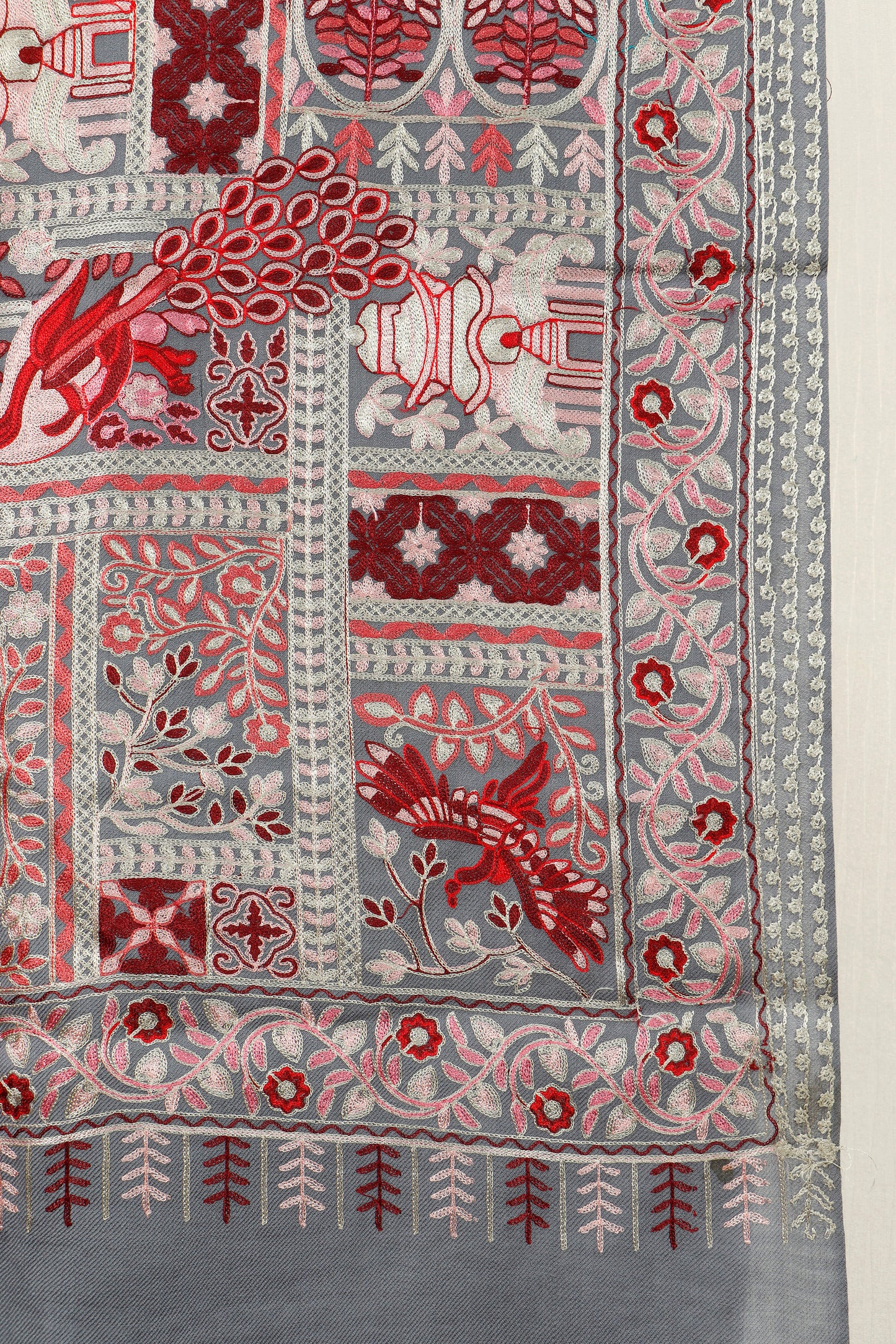Pashmina Shwal