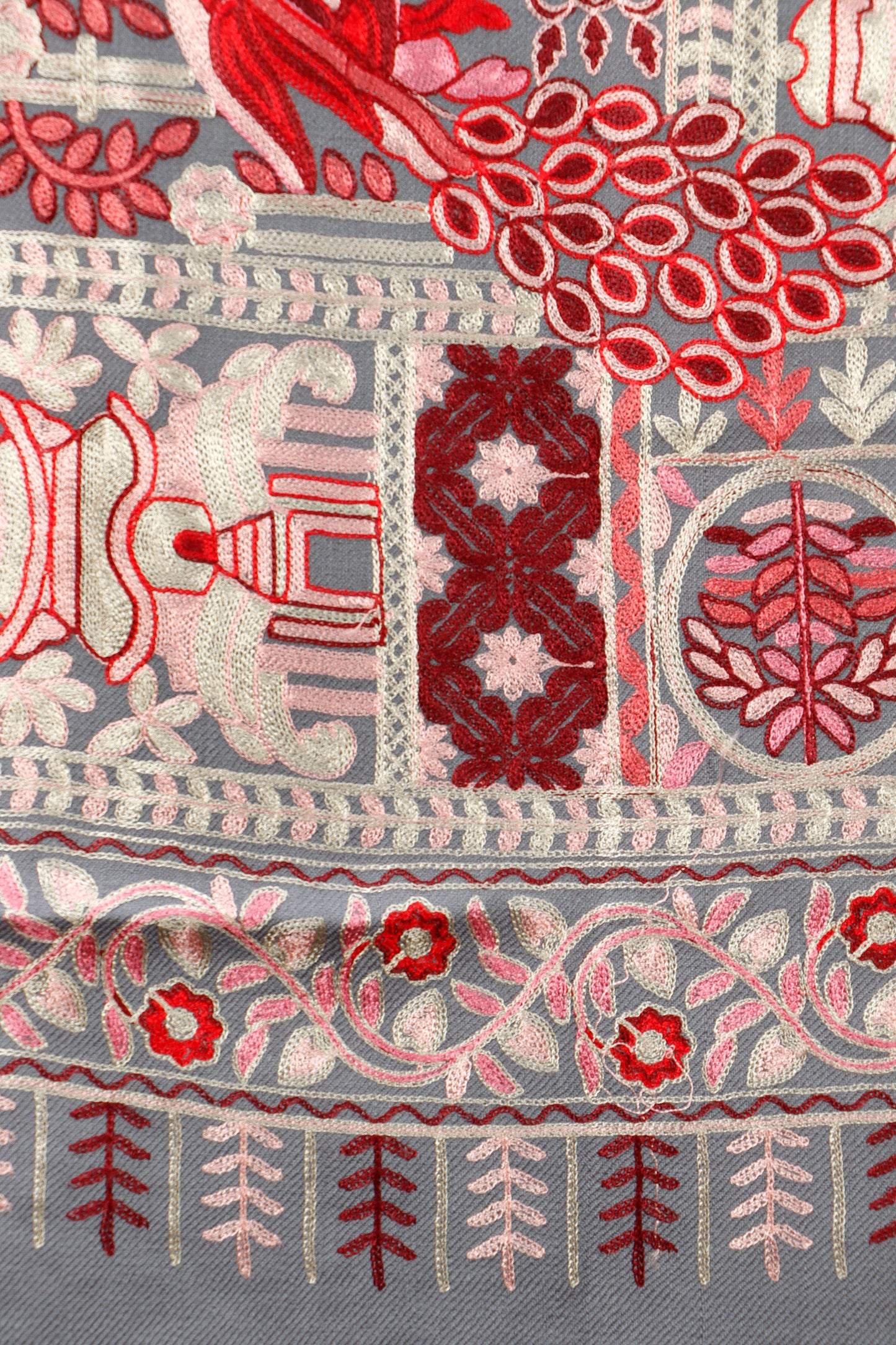 Pashmina Shwal