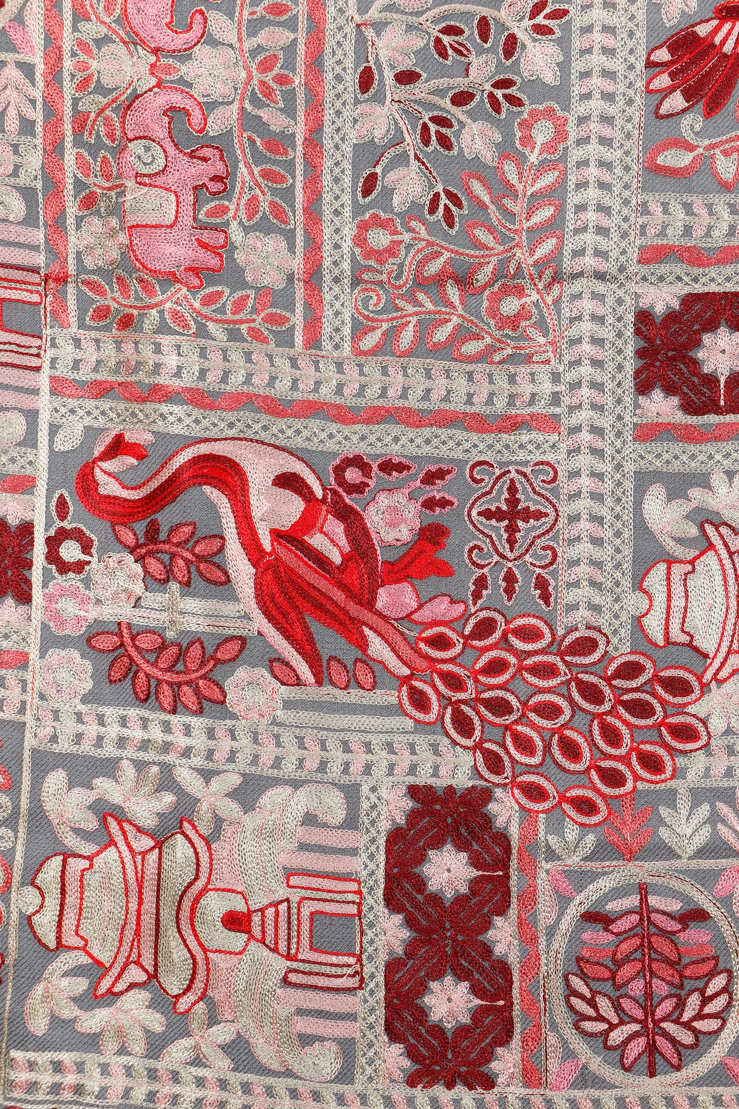 Pashmina Shwal