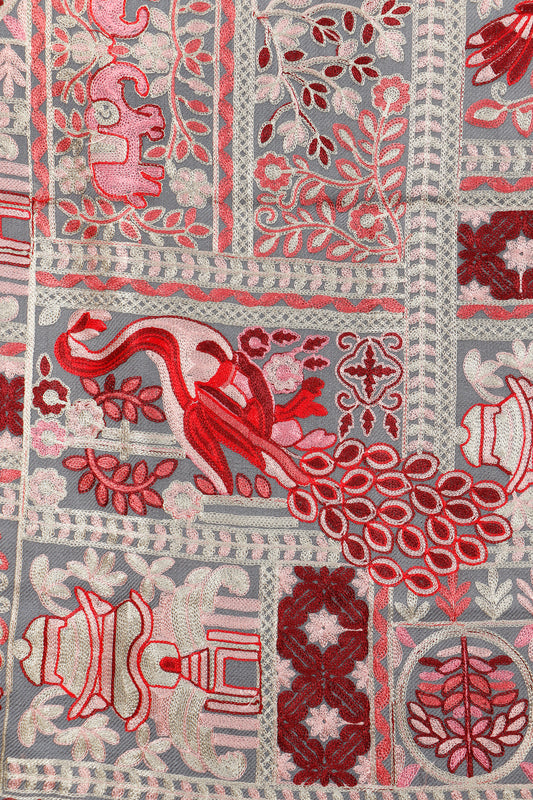 Pashmina Shwal
