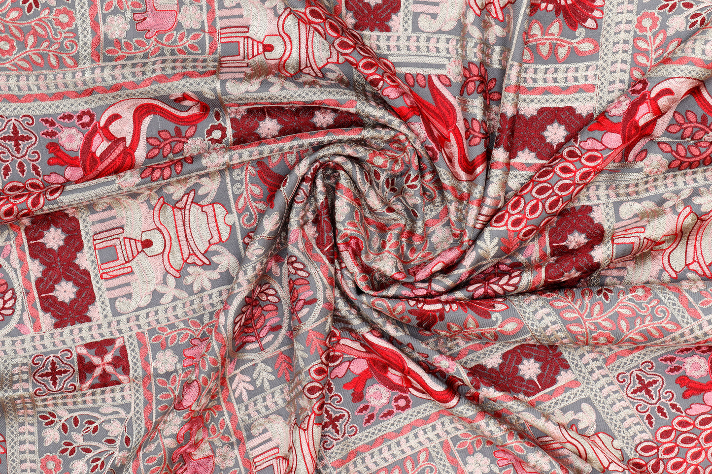 Pashmina Shwal