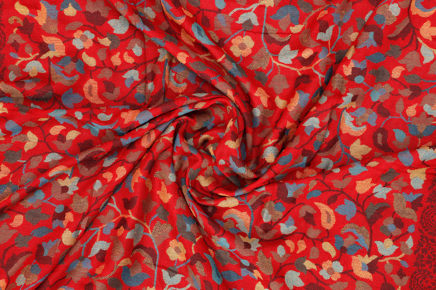pashmina stole