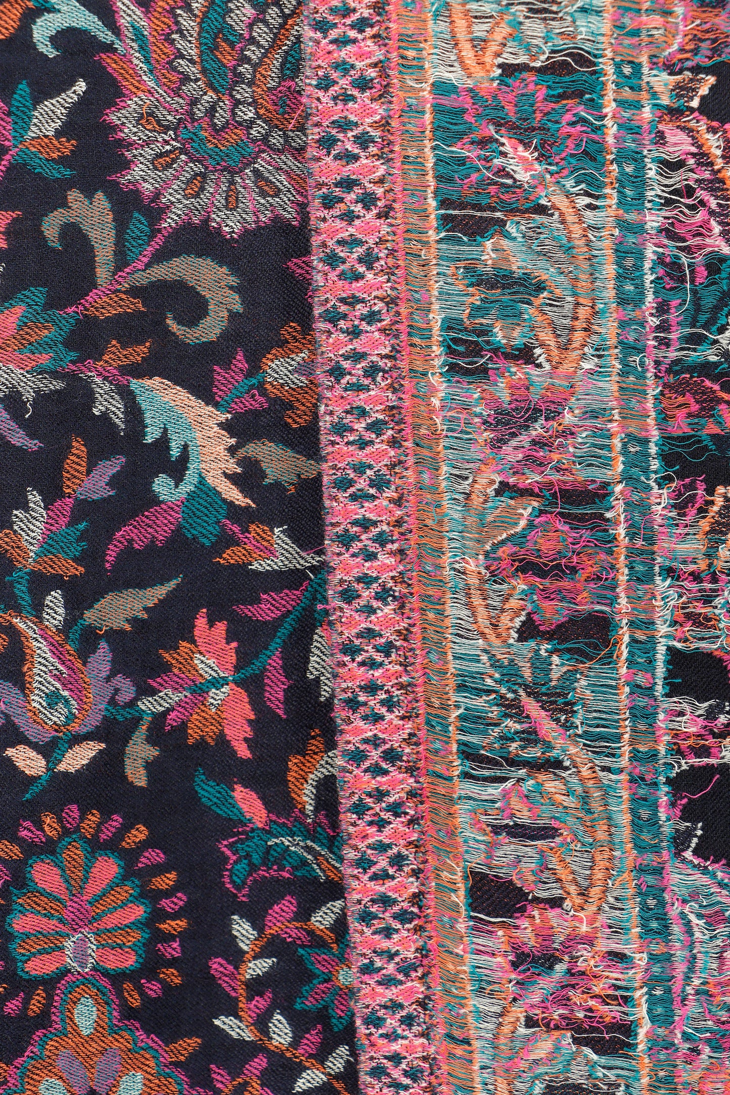 pashmina stole